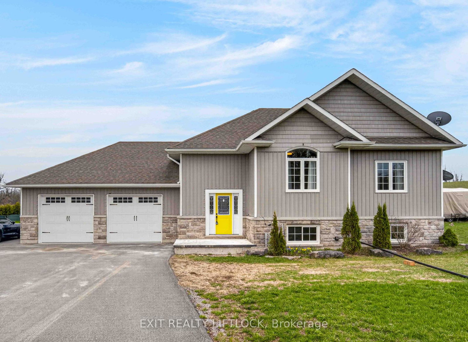 1479-webster-road-douro-dummer-ontario-x13066758