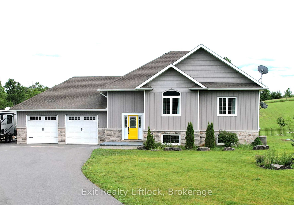 1479-webster-road-douro-dummer-ontario-x13066758