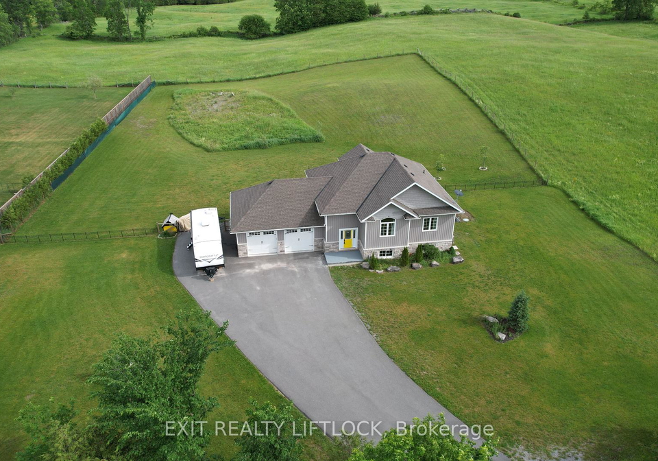 1479-webster-road-douro-dummer-ontario-x13066758