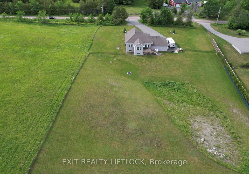 1479-webster-road-douro-dummer-ontario-x13066758