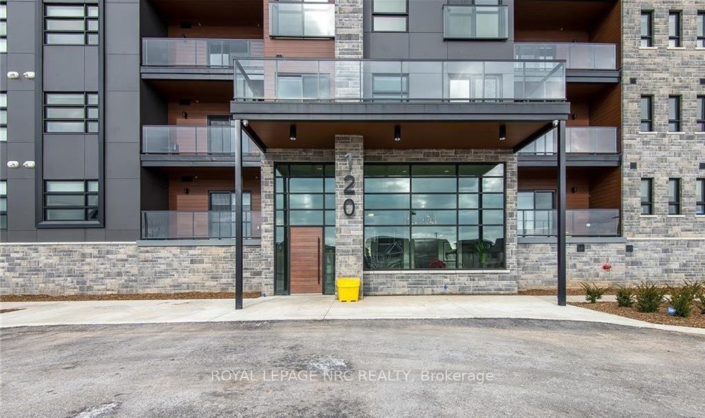 120-summersides-boulevard-pelham-ontario-x13066762