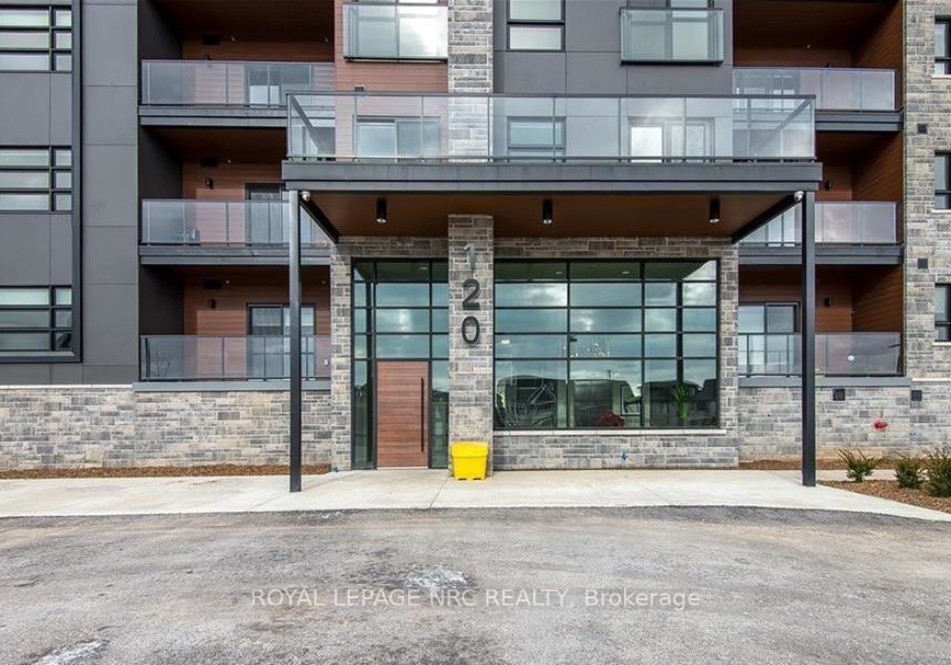 120-summersides-boulevard-pelham-ontario-x13066762