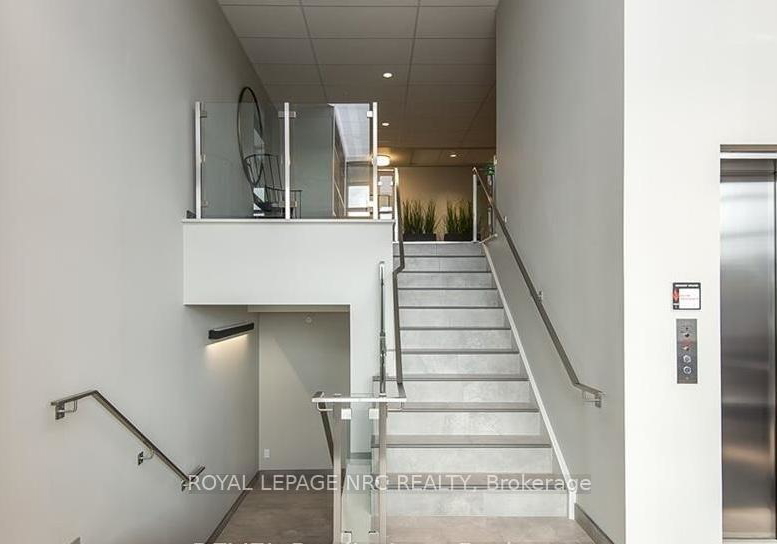 120-summersides-boulevard-pelham-ontario-x13066762