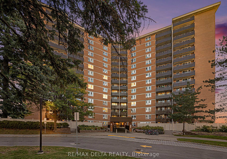 2020-jasmine-crescent-ottawa-ontario-x13066766