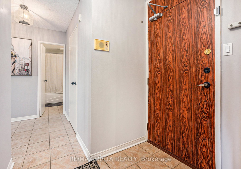 2020-jasmine-crescent-ottawa-ontario-x13066766