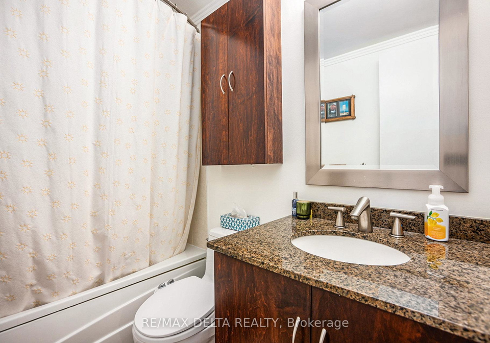 2020-jasmine-crescent-ottawa-ontario-x13066766