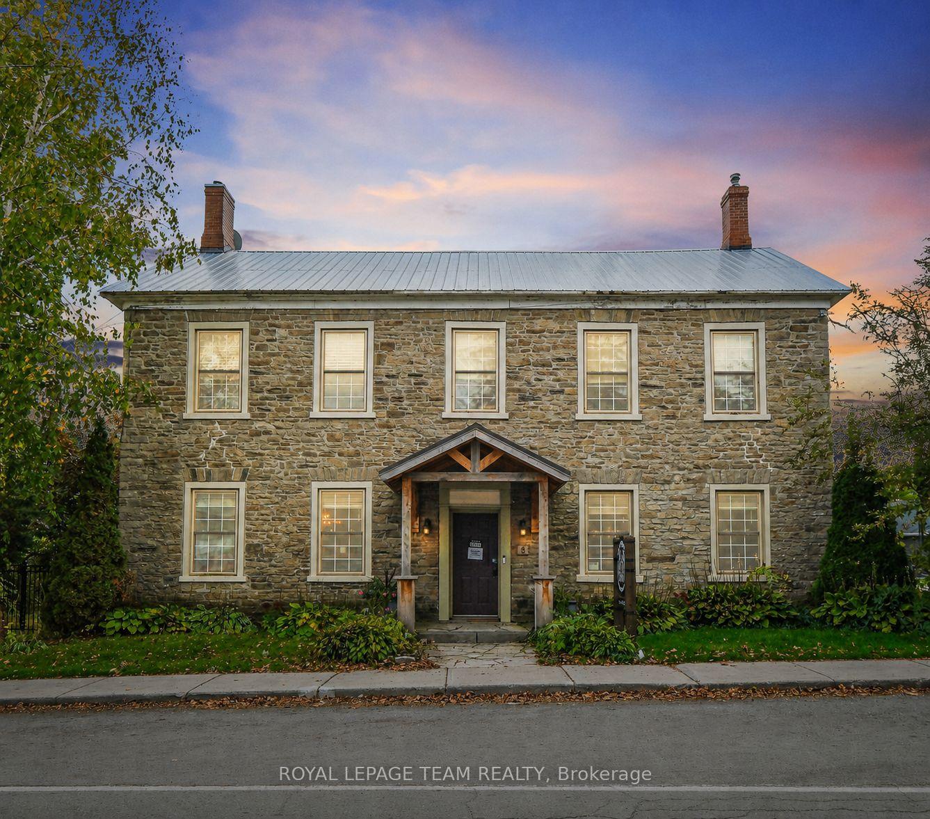 6-spencer-street-s-edwardsburghcardinal-ontario-x13066776