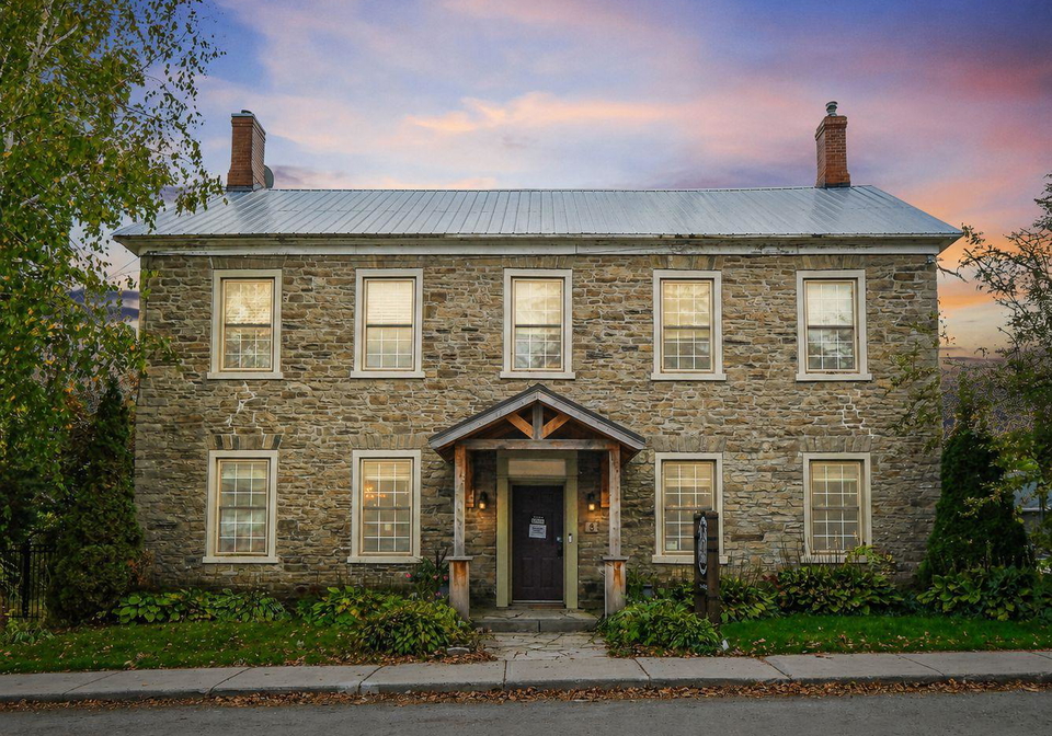 6-spencer-street-s-edwardsburghcardinal-ontario-x13066776