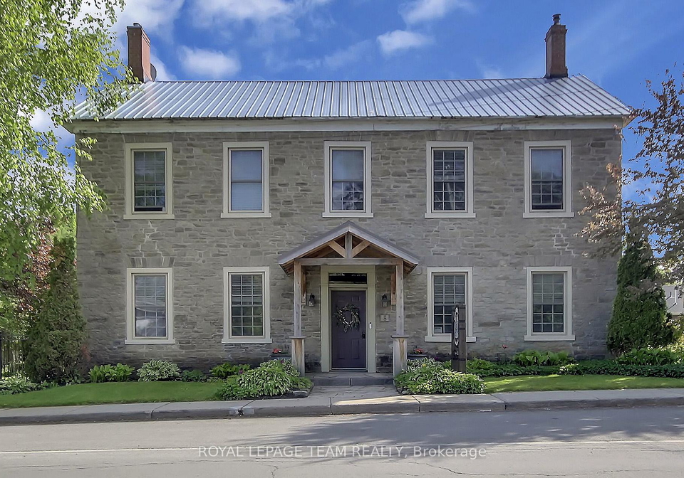 6-spencer-street-s-edwardsburghcardinal-ontario-x13066776
