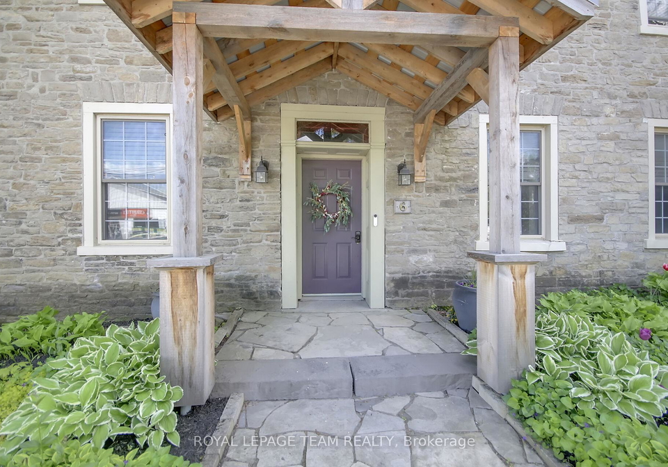 6-spencer-street-s-edwardsburghcardinal-ontario-x13066776