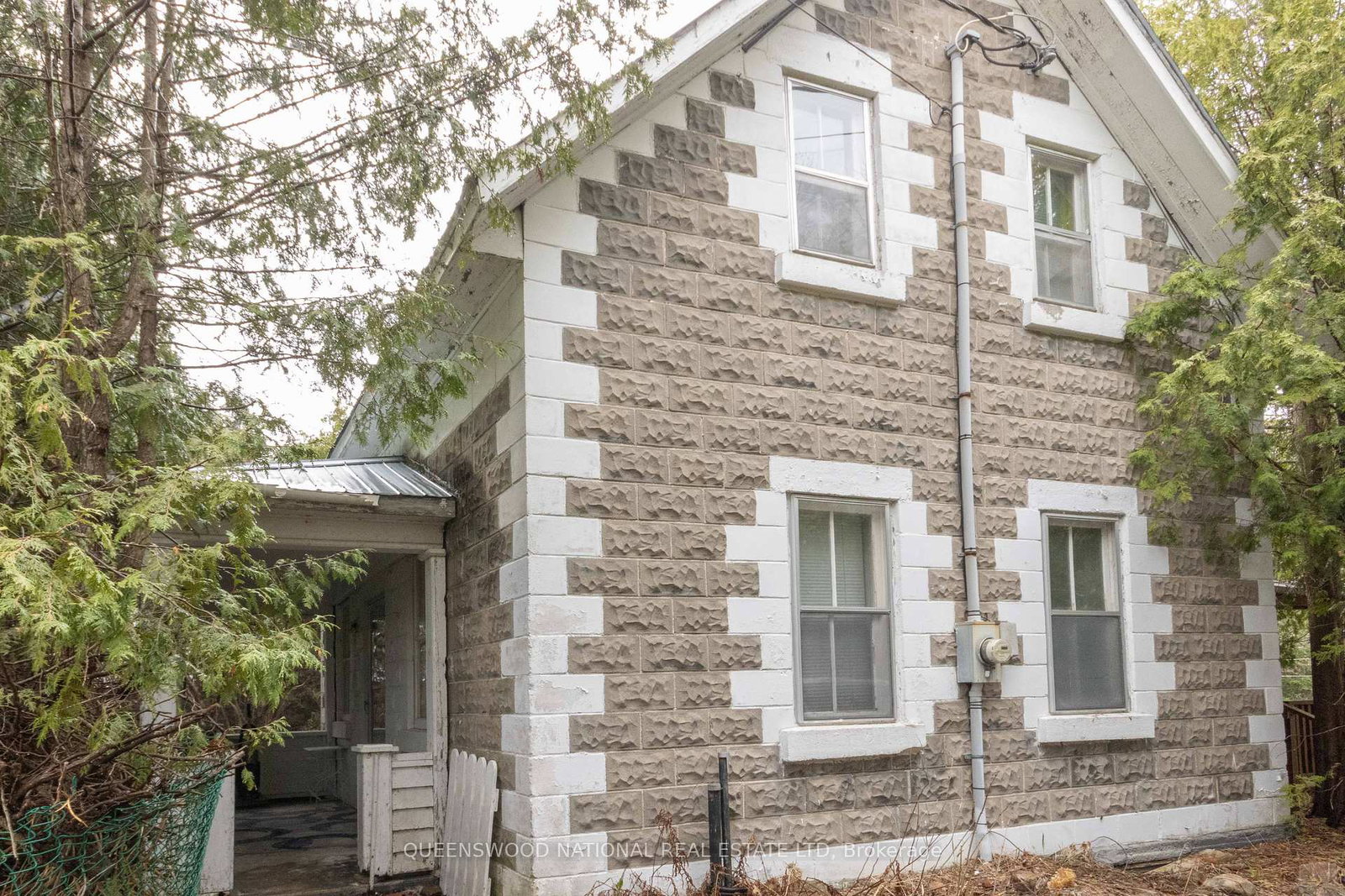 6-ryan-street-killaloe-hagarty-and-richards-killaloe-hagarty-and-richards-ontario-x13066796