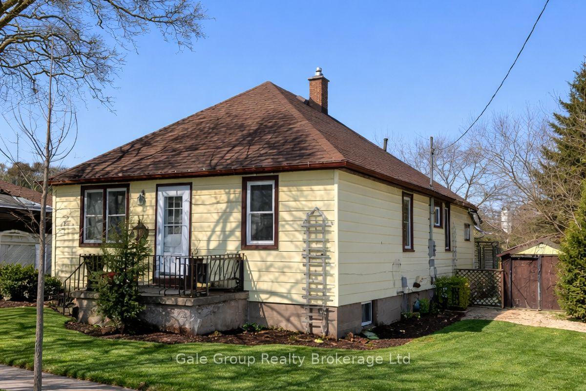 839-dufferin-street-woodstock-ontario-x13066798