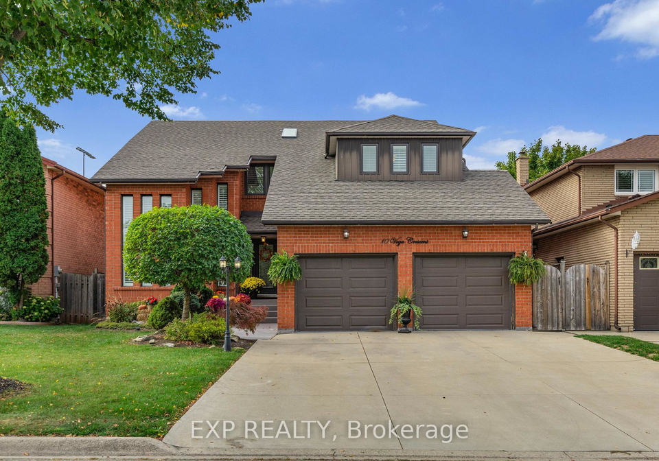 10-vega-crescent-hamilton-ontario-x13066800
