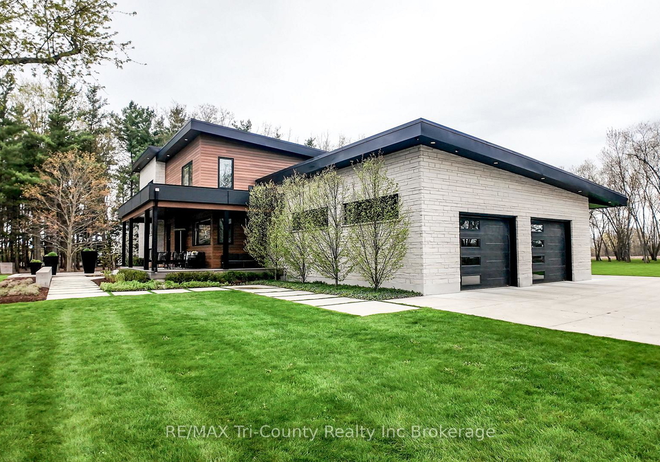 8987-powers-road-central-elgin-ontario-x13066802