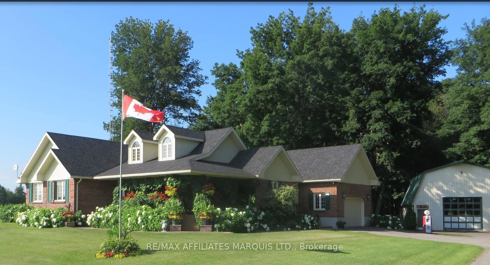 3066-goldfield-road-north-stormont-ontario-x13066812