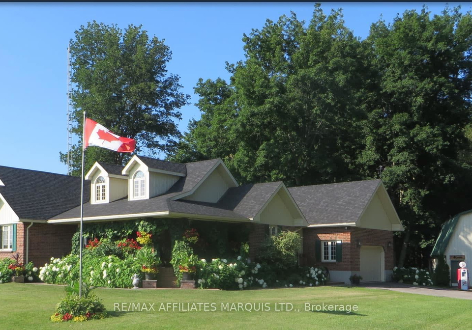 3066-goldfield-road-north-stormont-ontario-x13066812