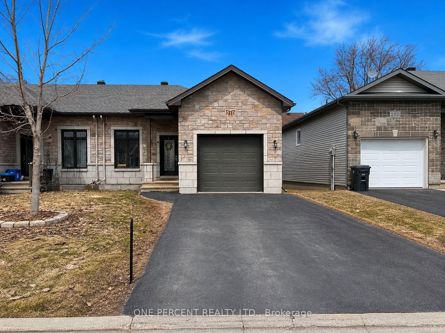 210-trillium-circle-alfred-and-plantagenet-ontario-x13066816