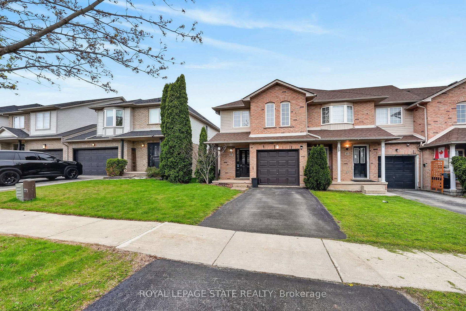 41-kenyon-crescent-grimsby-ontario-x13066822