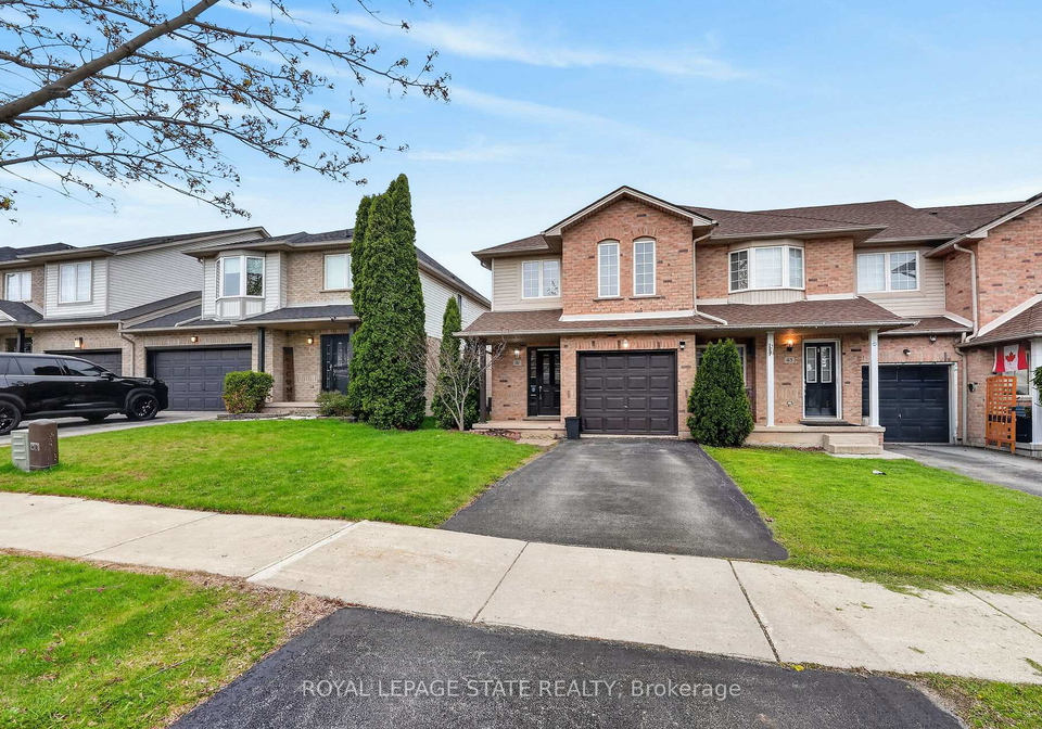 41-kenyon-crescent-grimsby-ontario-x13066822