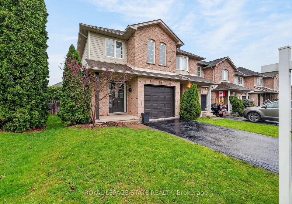 41-kenyon-crescent-grimsby-ontario-x13066822