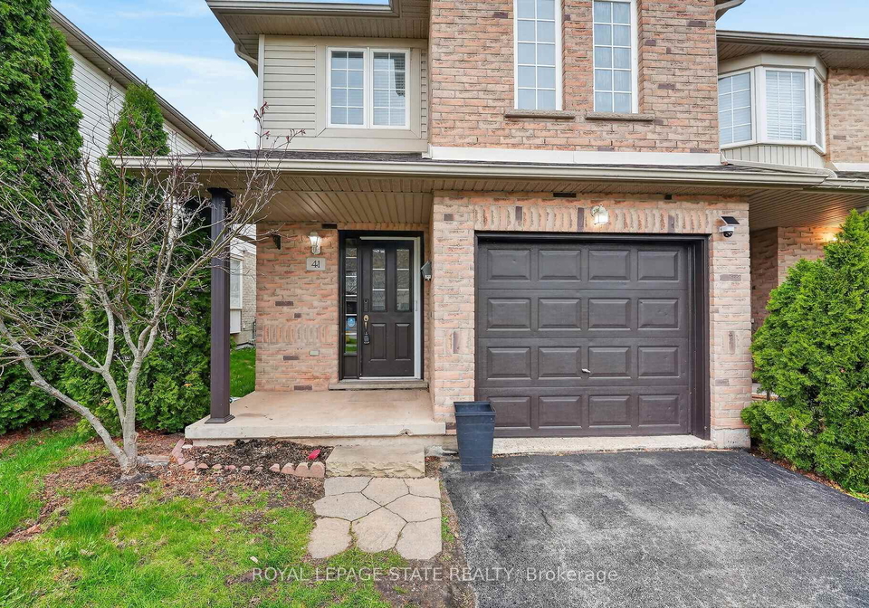 41-kenyon-crescent-grimsby-ontario-x13066822