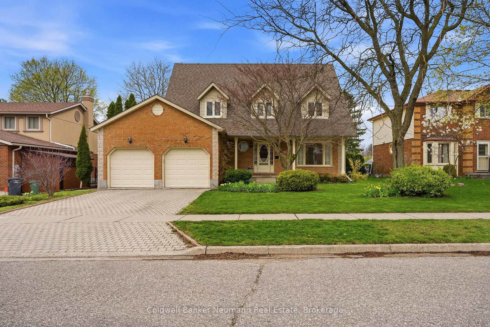 42-hands-drive-guelph-ontario-x13066824
