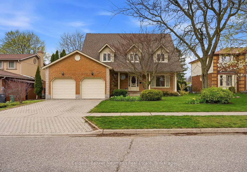 42-hands-drive-guelph-ontario-x13066824