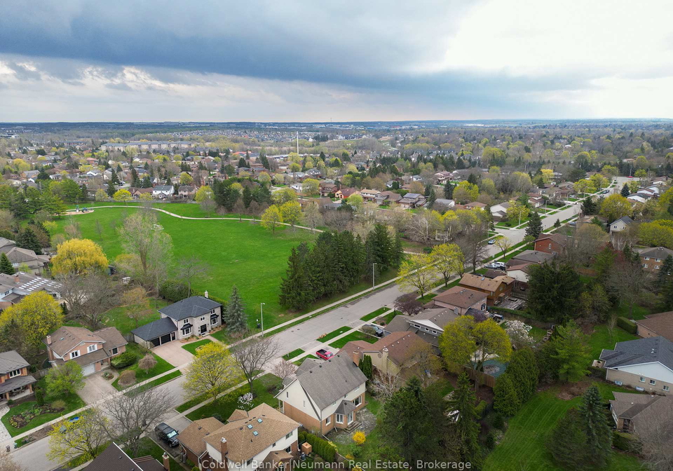 42-hands-drive-guelph-ontario-x13066824