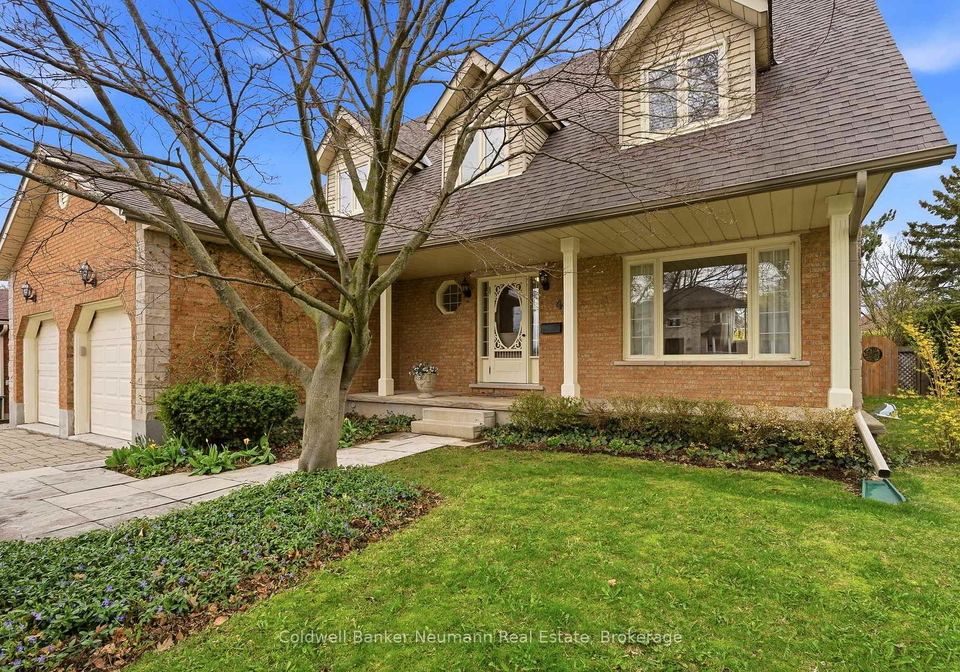 42-hands-drive-guelph-ontario-x13066824