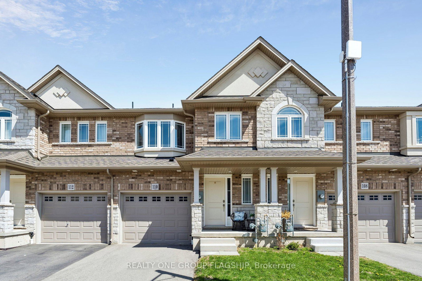110-laguna-village-crescent-hamilton-ontario-x13066826
