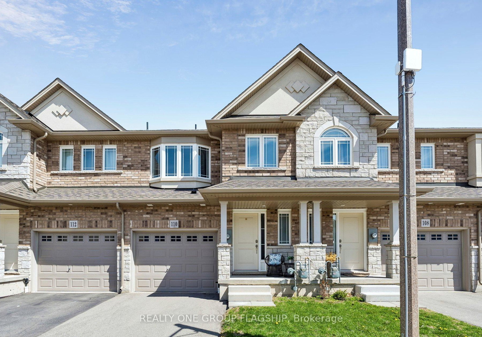 110-laguna-village-crescent-hamilton-ontario-x13066826
