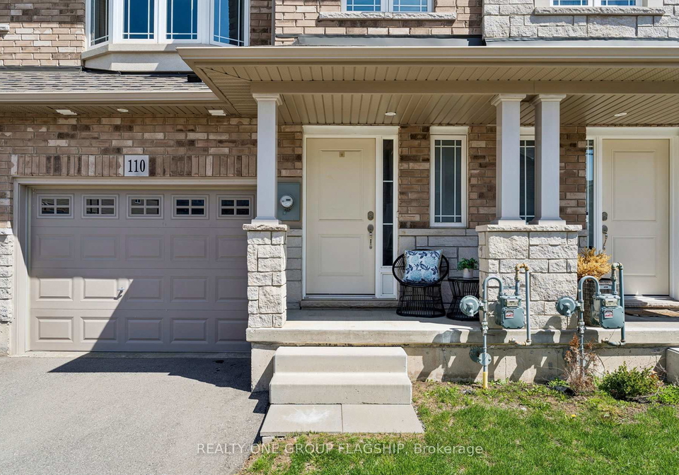 110-laguna-village-crescent-hamilton-ontario-x13066826