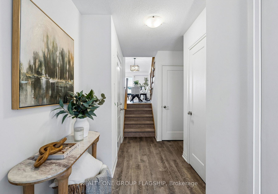 110-laguna-village-crescent-hamilton-ontario-x13066826