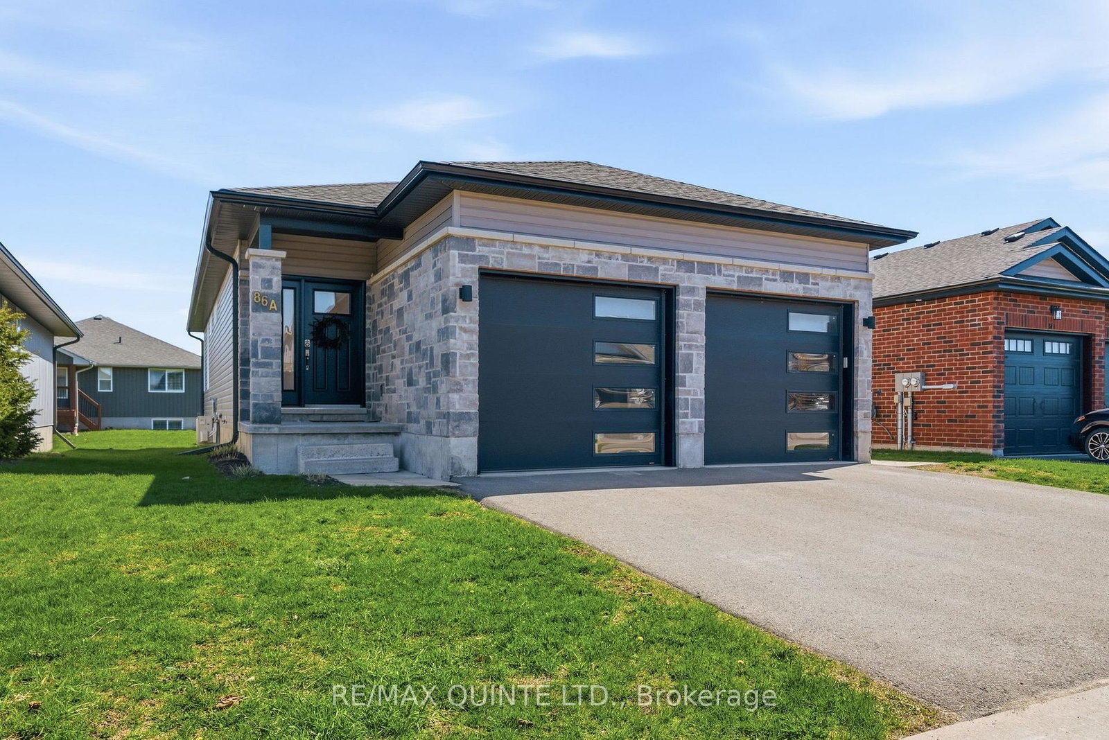 86-aldersgate-drive-w-belleville-ontario-x13066830