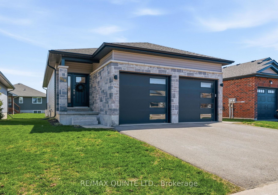86-aldersgate-drive-w-belleville-ontario-x13066830