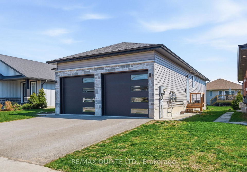 86-aldersgate-drive-w-belleville-ontario-x13066830