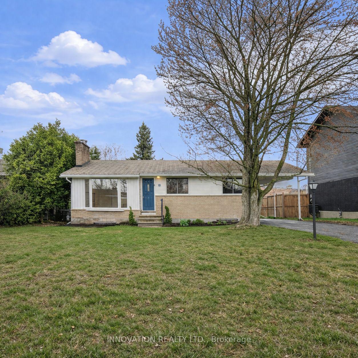 21-parkside-crescent-ottawa-ontario-x13066836