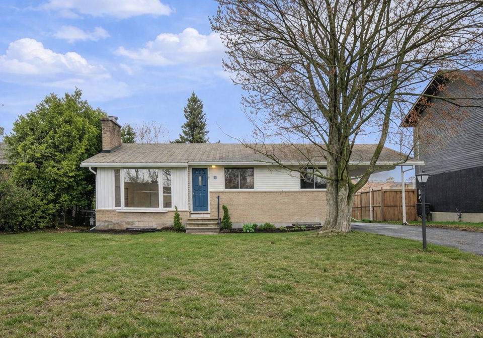 21-parkside-crescent-ottawa-ontario-x13066836