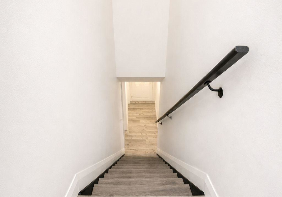 21-parkside-crescent-ottawa-ontario-x13066836