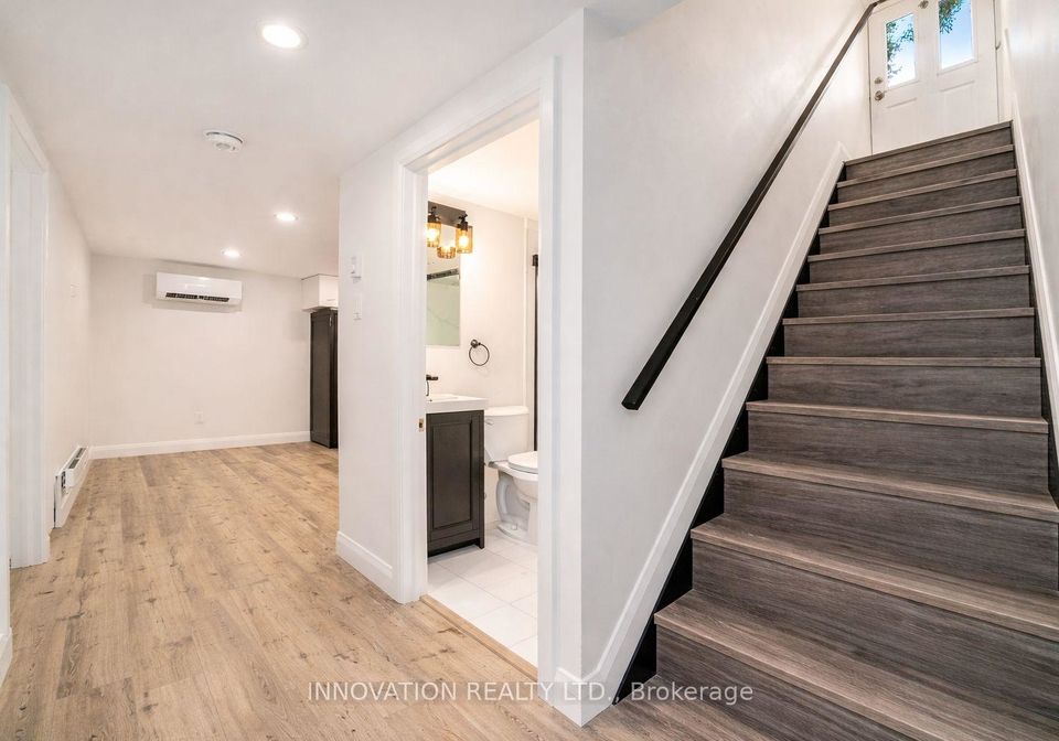 21-parkside-crescent-ottawa-ontario-x13066836
