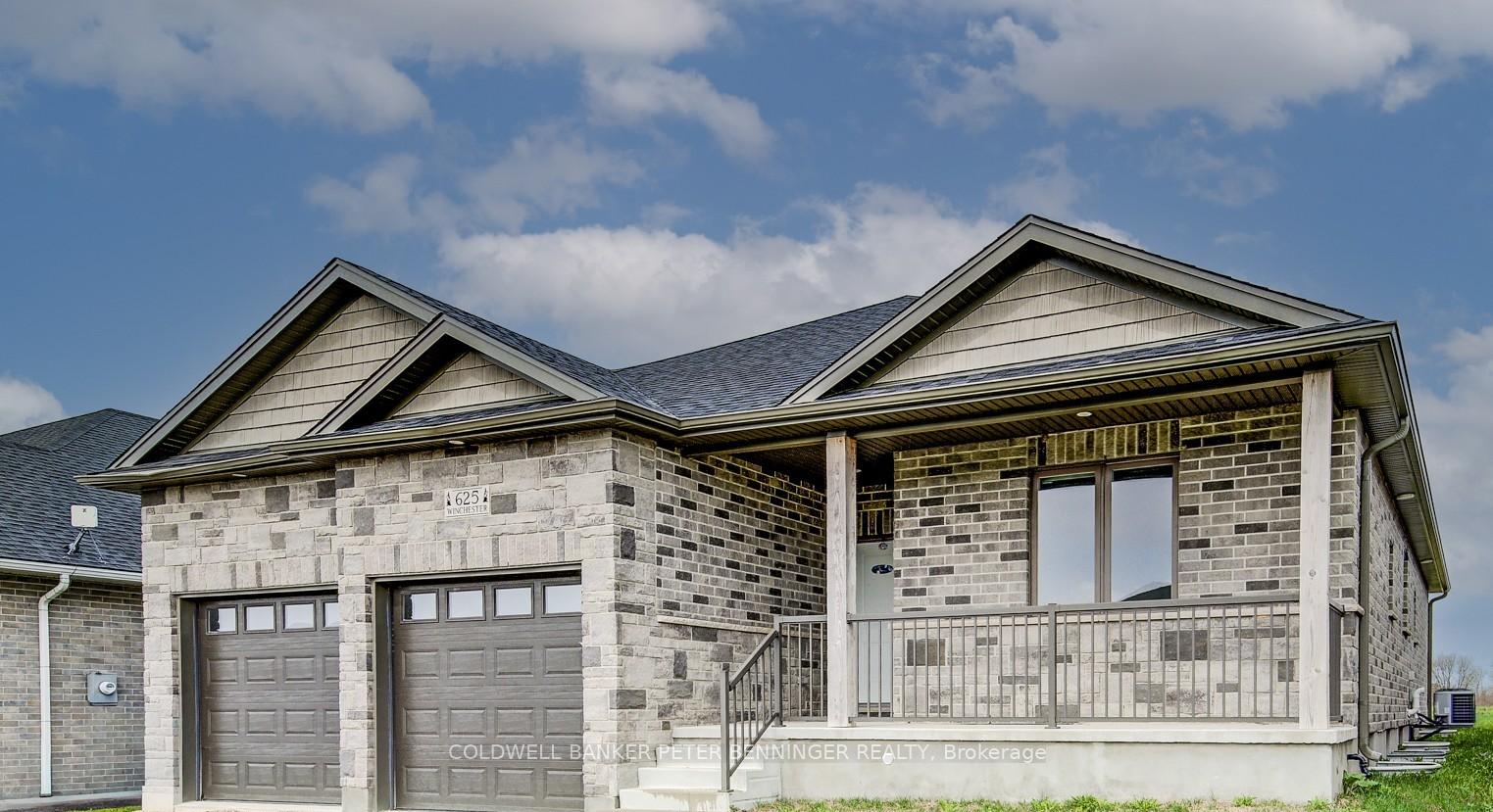 625-winchester-avenue-s-north-perth-ontario-x13066842