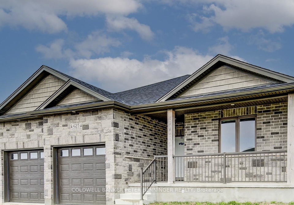 625-winchester-avenue-s-north-perth-ontario-x13066842