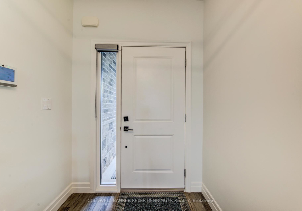 625-winchester-avenue-s-north-perth-ontario-x13066842