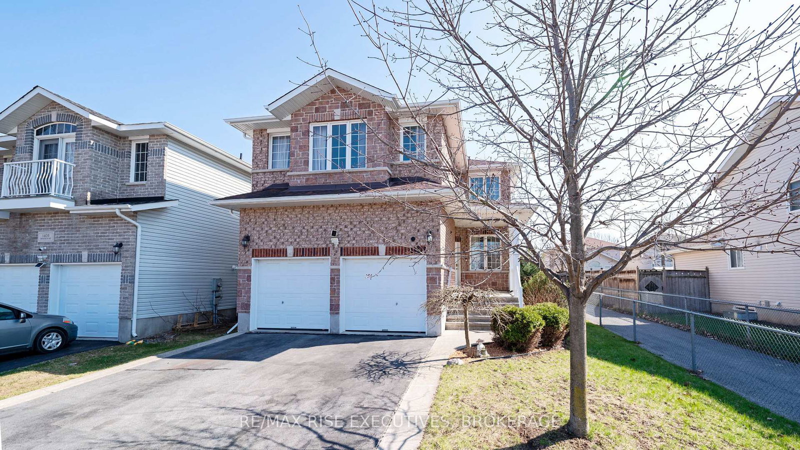 1405-crossfield-avenue-kingston-ontario-x13066848