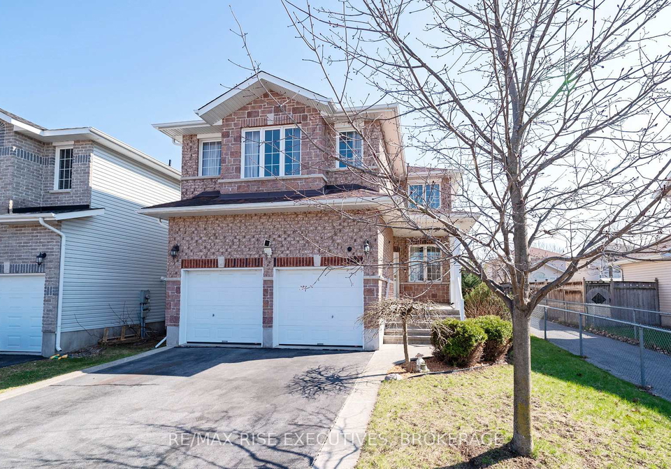 1405-crossfield-avenue-kingston-ontario-x13066848
