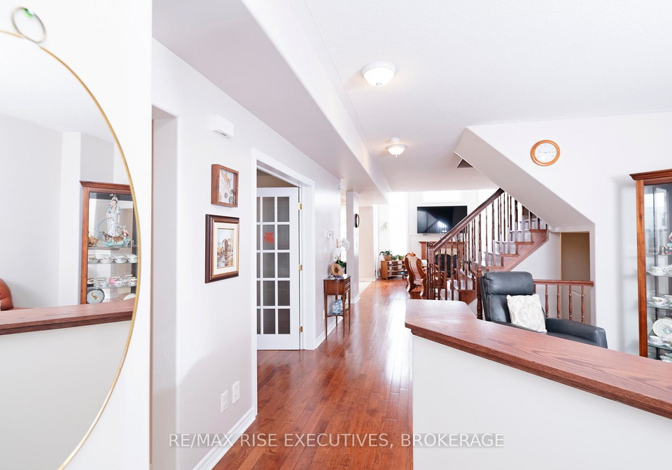 1405-crossfield-avenue-kingston-ontario-x13066848