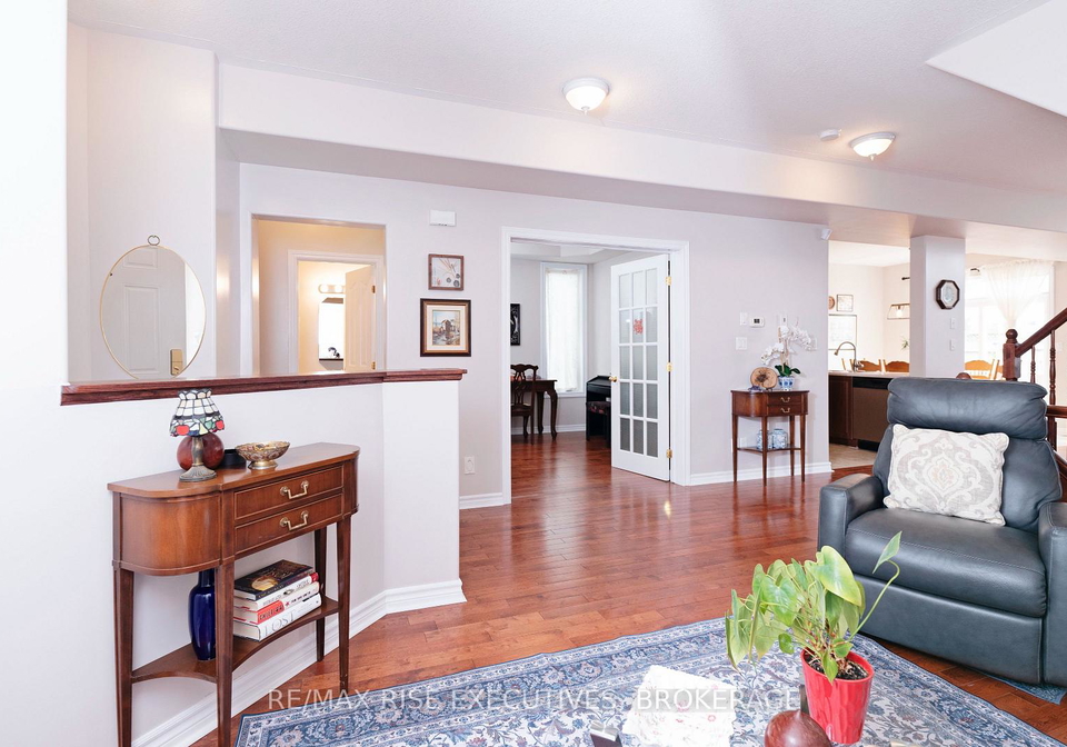 1405-crossfield-avenue-kingston-ontario-x13066848