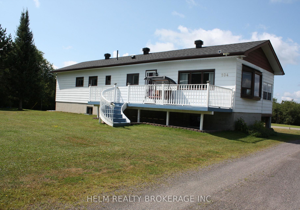 104-church-street-bonfield-ontario-x13066850