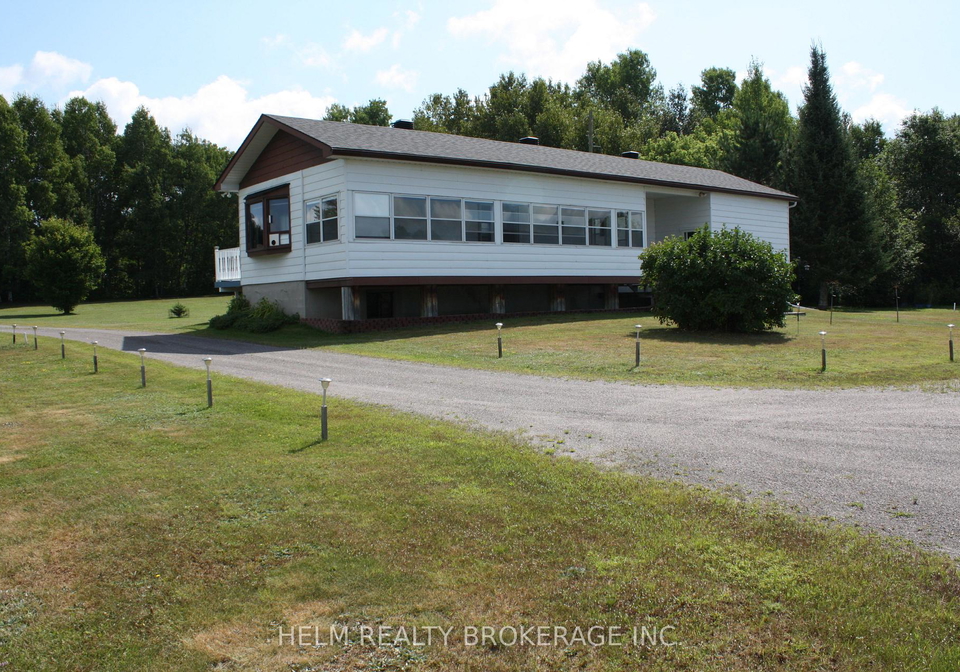 104-church-street-bonfield-ontario-x13066850