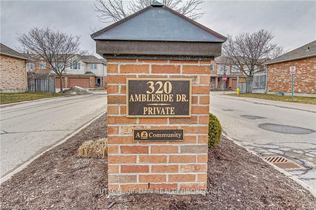 320-ambleside-drive-london-north-ontario-x13066856
